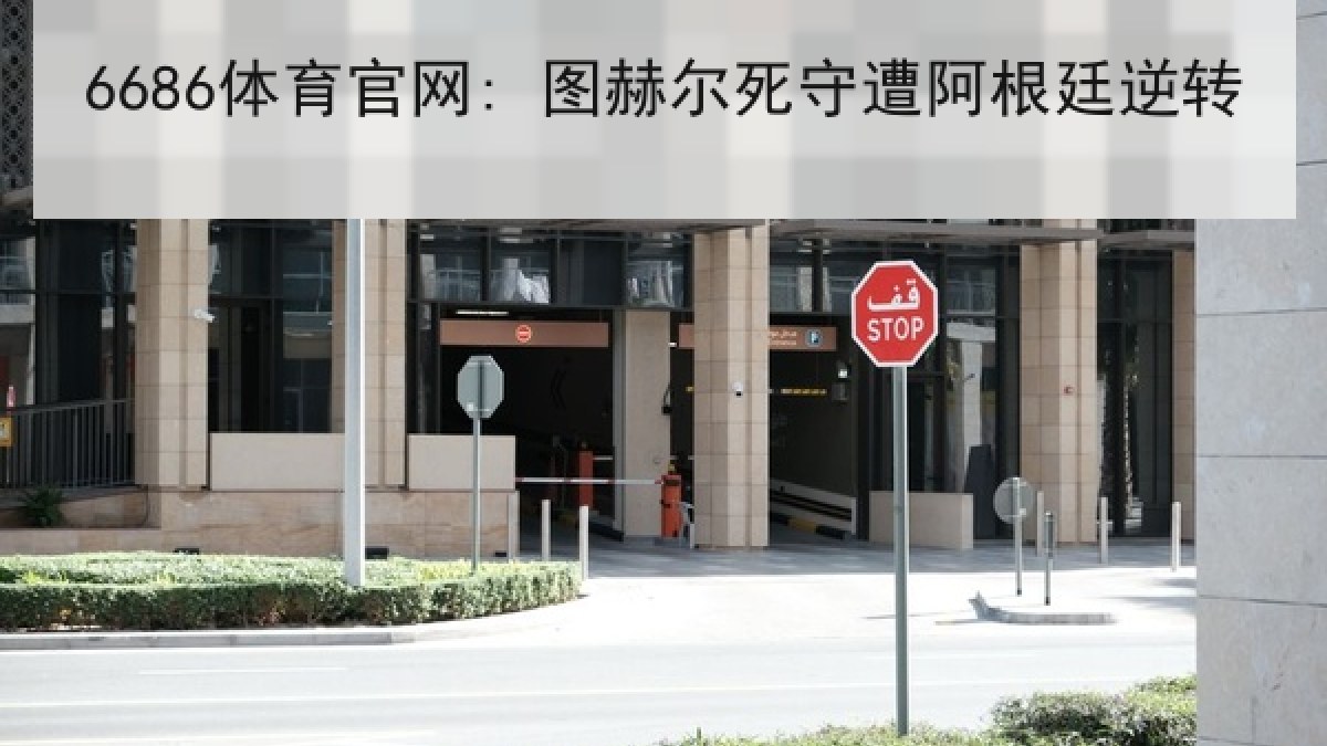 6686体育官网: 图赫尔死守遭阿根廷逆转